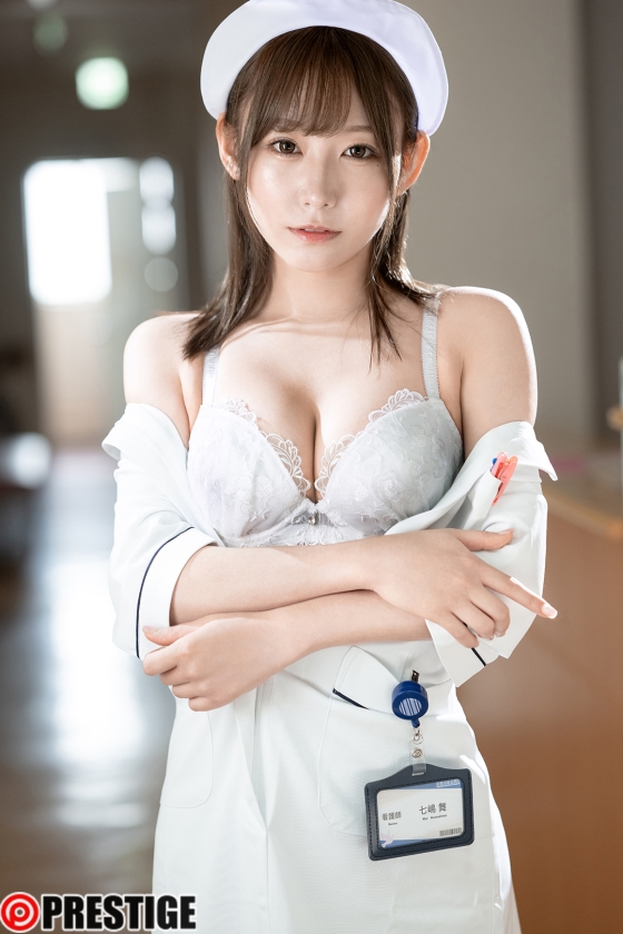 หนังxxx  Nanashima Mai